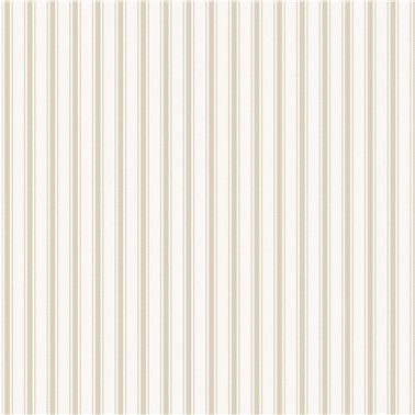 Kanabec 3 Beige