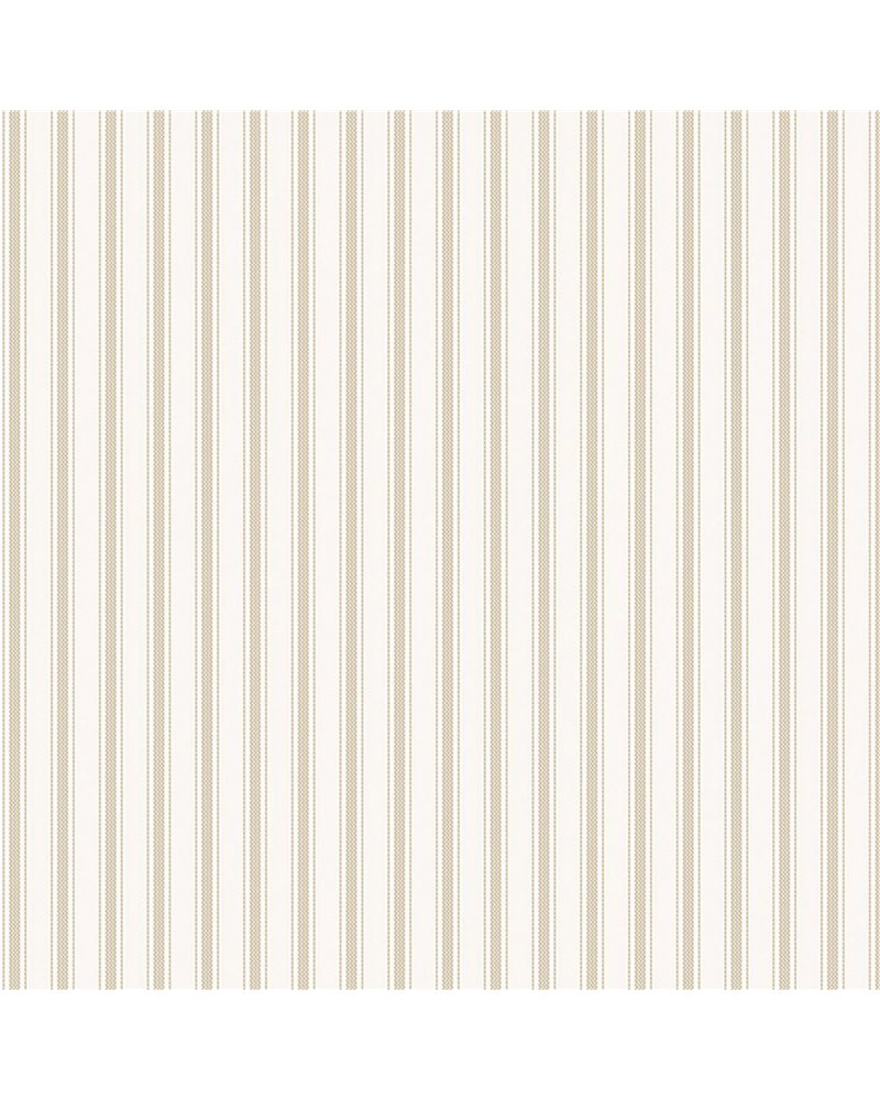 Kanabec 3 Beige