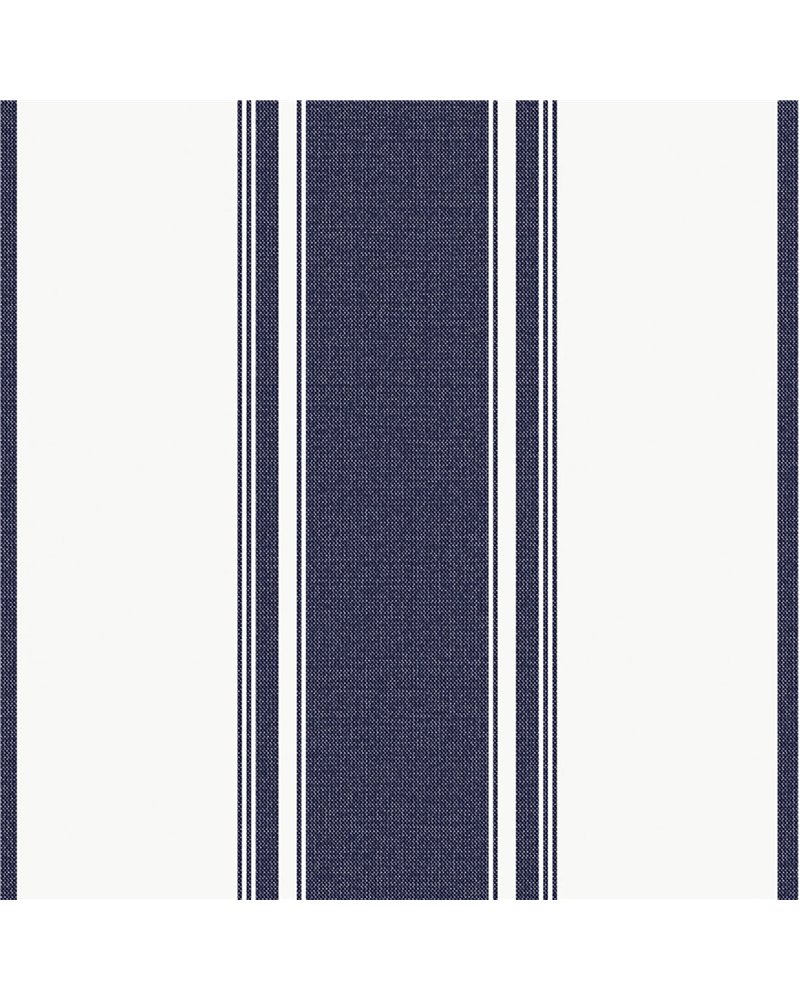 Kittson 1 Azul