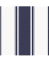 Kittson 1 Azul