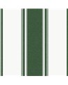 Kittson 2 Verde