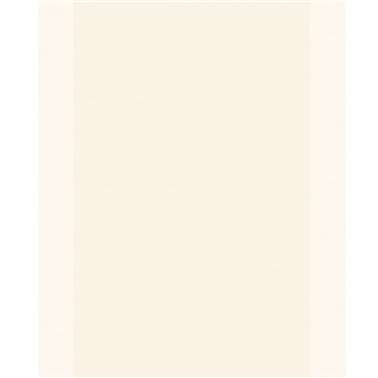 Mahnomen 2 Beige