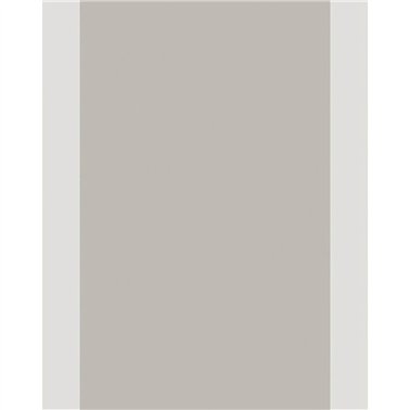 Mahnomen 4 Gris