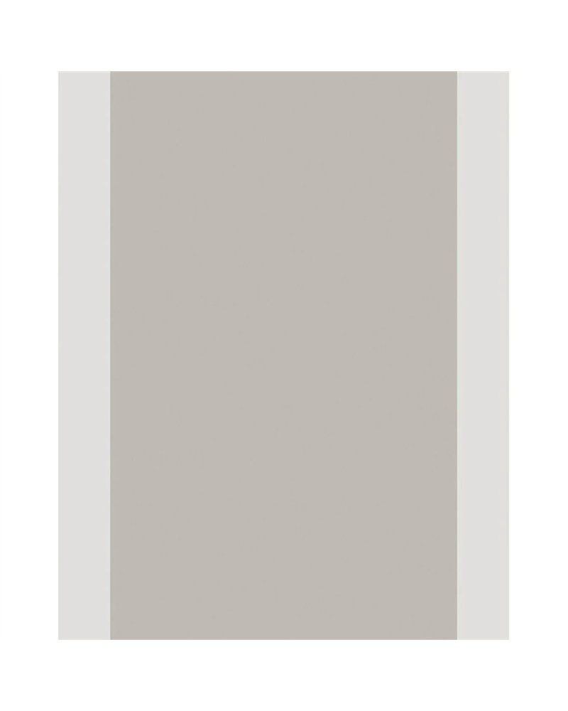Mahnomen 4 Gris