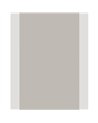 Mahnomen 4 Gris