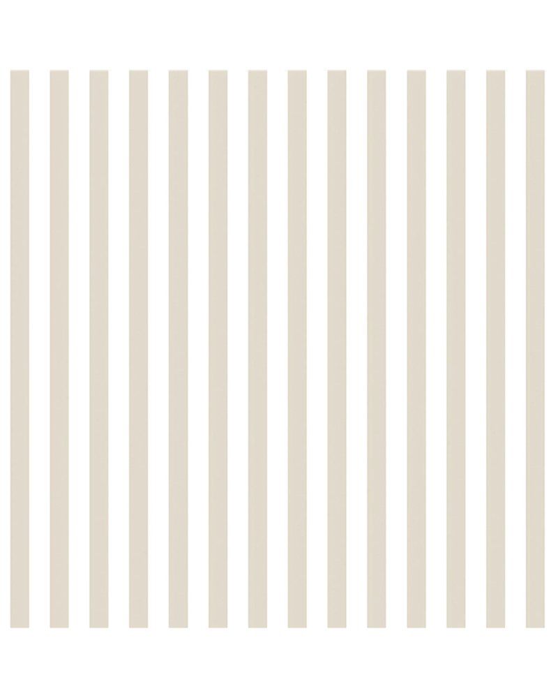 Olmsted 3 Beige