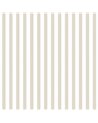 Olmsted 3 Beige