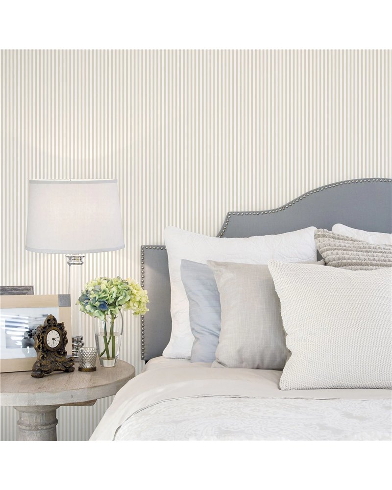 Olmsted 3 Beige
