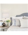 Olmsted 3 Beige