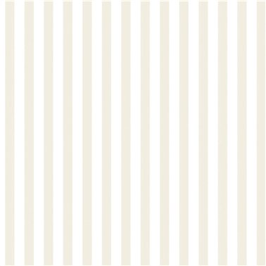Olmsted 6 Beige