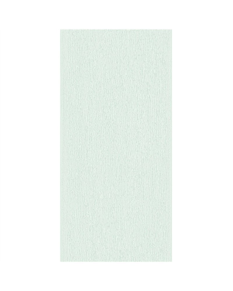 Parle 1 Verde