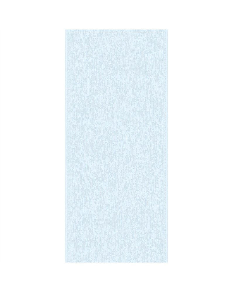 Parle 2 Azul