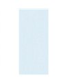 Parle 2 Azul
