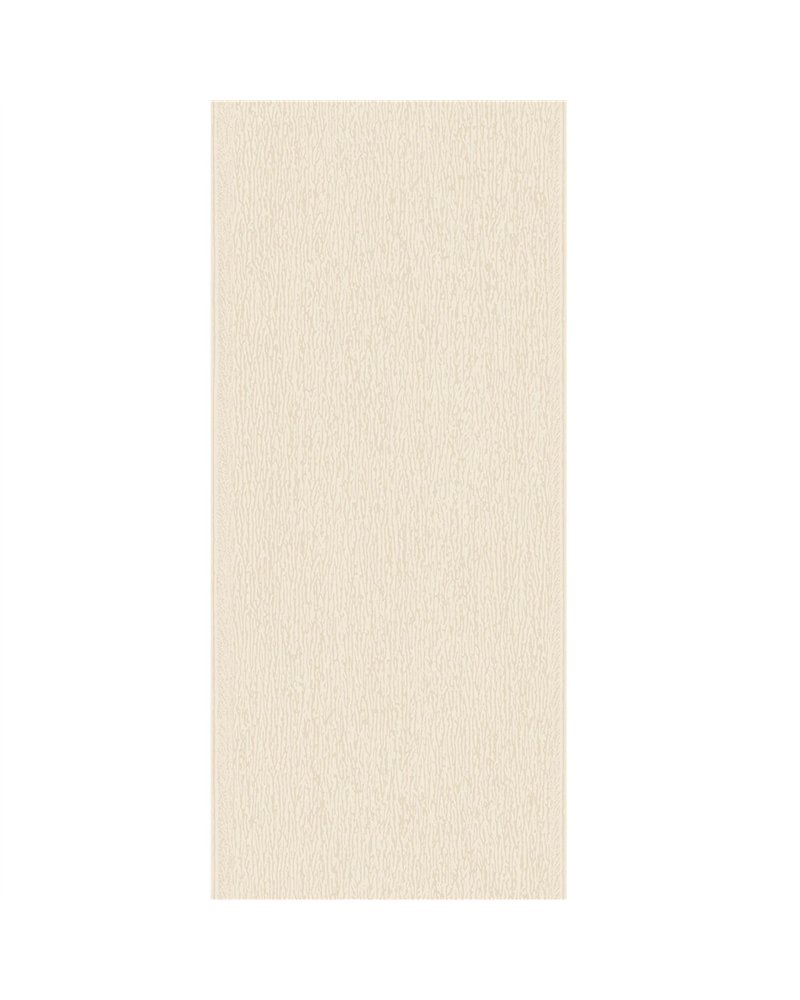 Parle 3 Beige