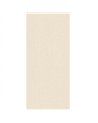 Parle 3 Beige
