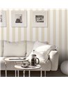 Parle 3 Beige