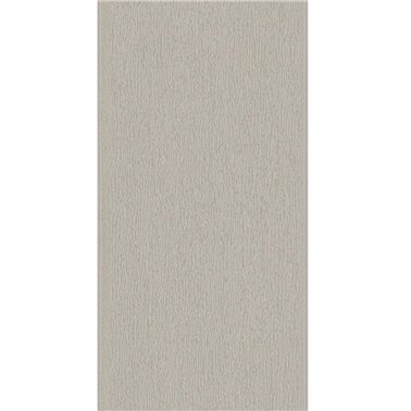 Parle 4 Gris