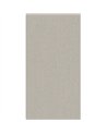 Parle 4 Gris