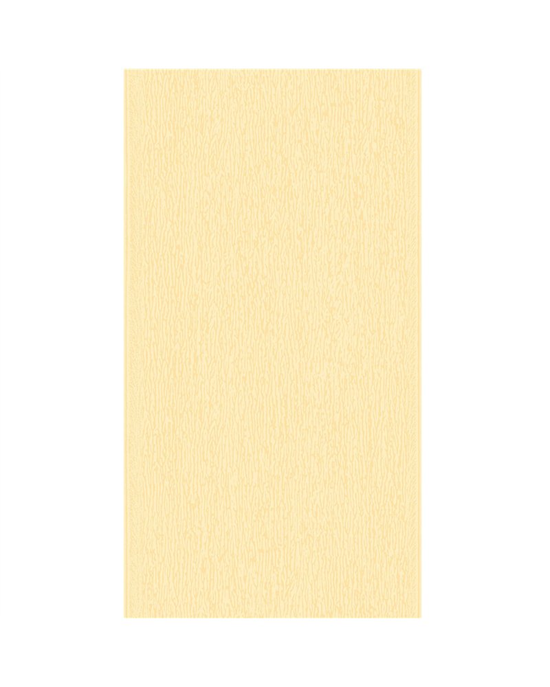 Parle 5 Amarillo
