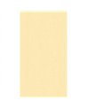 Parle 5 Amarillo