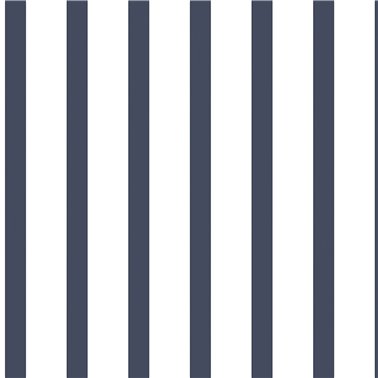 Wabasha Azul