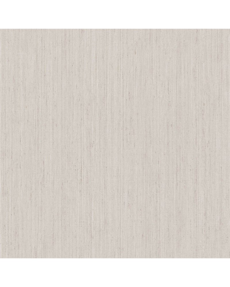 35984 35984