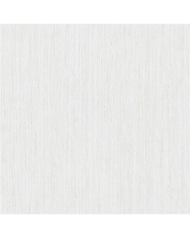35983 35983