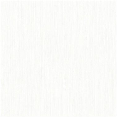 35980