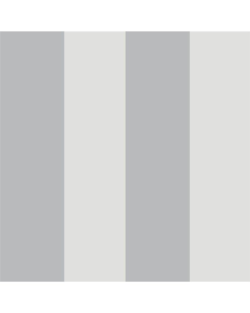 35963 35963