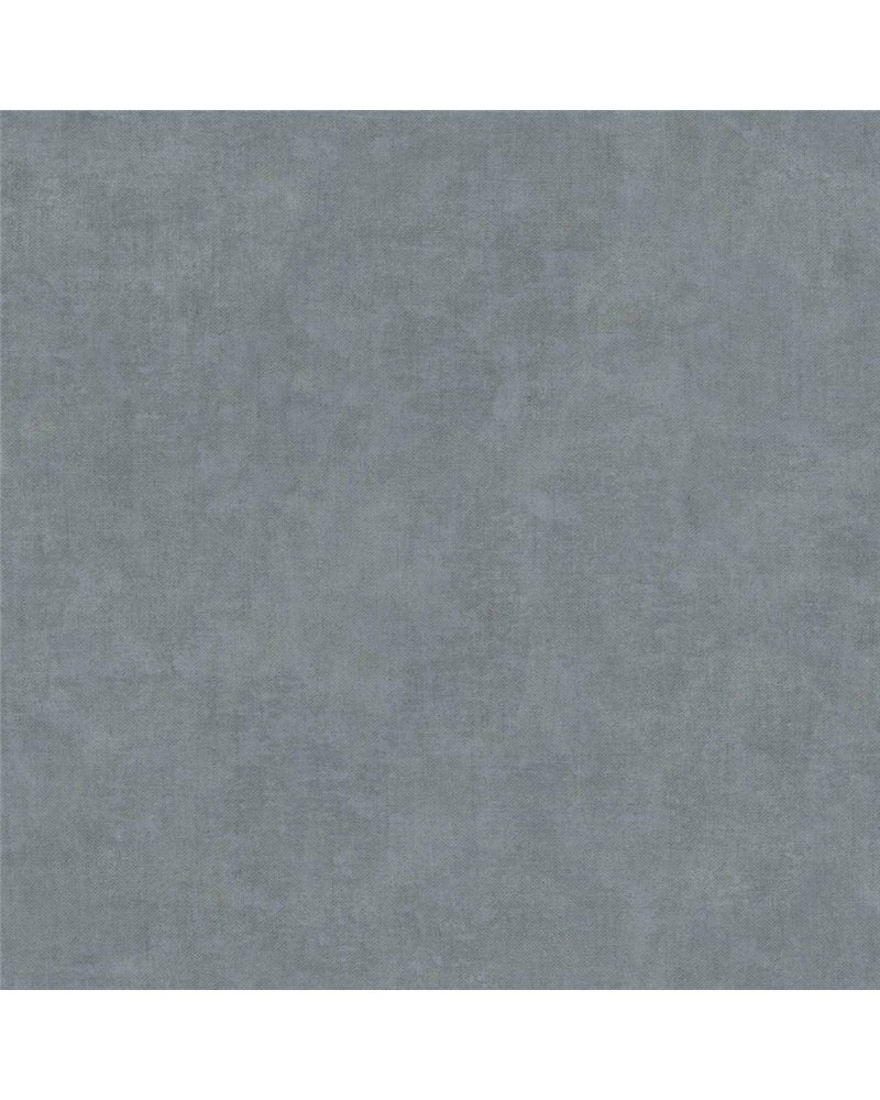 32486 32486