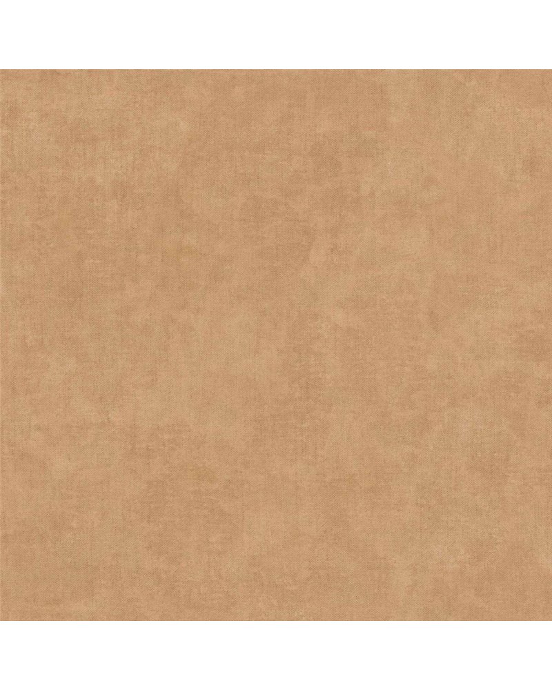 32474 32474