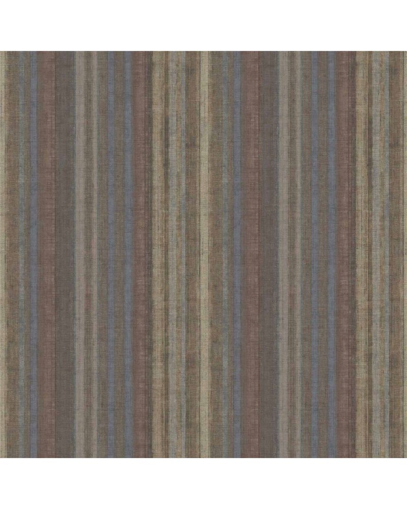 32456 32456