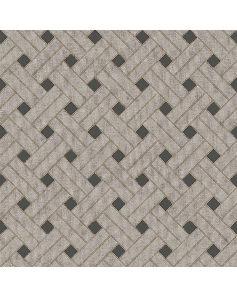 32429