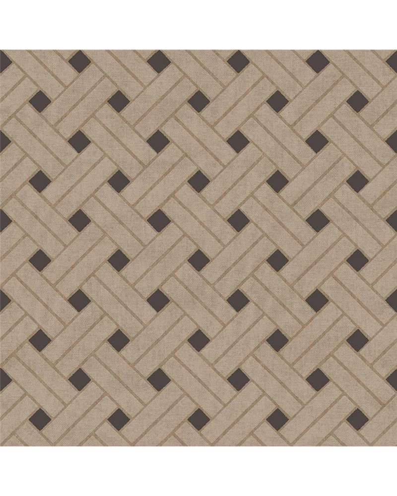 32427 32427