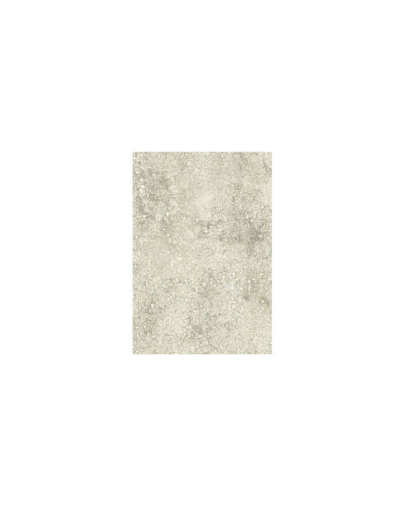 Papel de parede ORATORIO CW6006-03 - OSBORNE and LITTLE