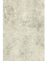 Papier peint ORATORIO CW6006-03 - OSBORNE and LITTLE