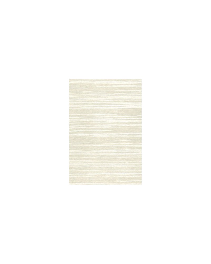 Papier peint PETRA CW6005-04 - OSBORNE and LITTLE