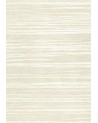 Papel Pintado PETRA CW6005-04 - OSBORNE and LITTLE