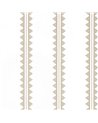 Agave Stripe Camel T16229
