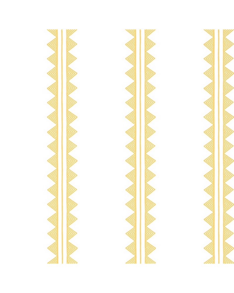Agave Stripe Yellow T16230 Agave Stripe Yellow T16230