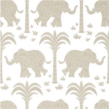 Elephant Beige T16205