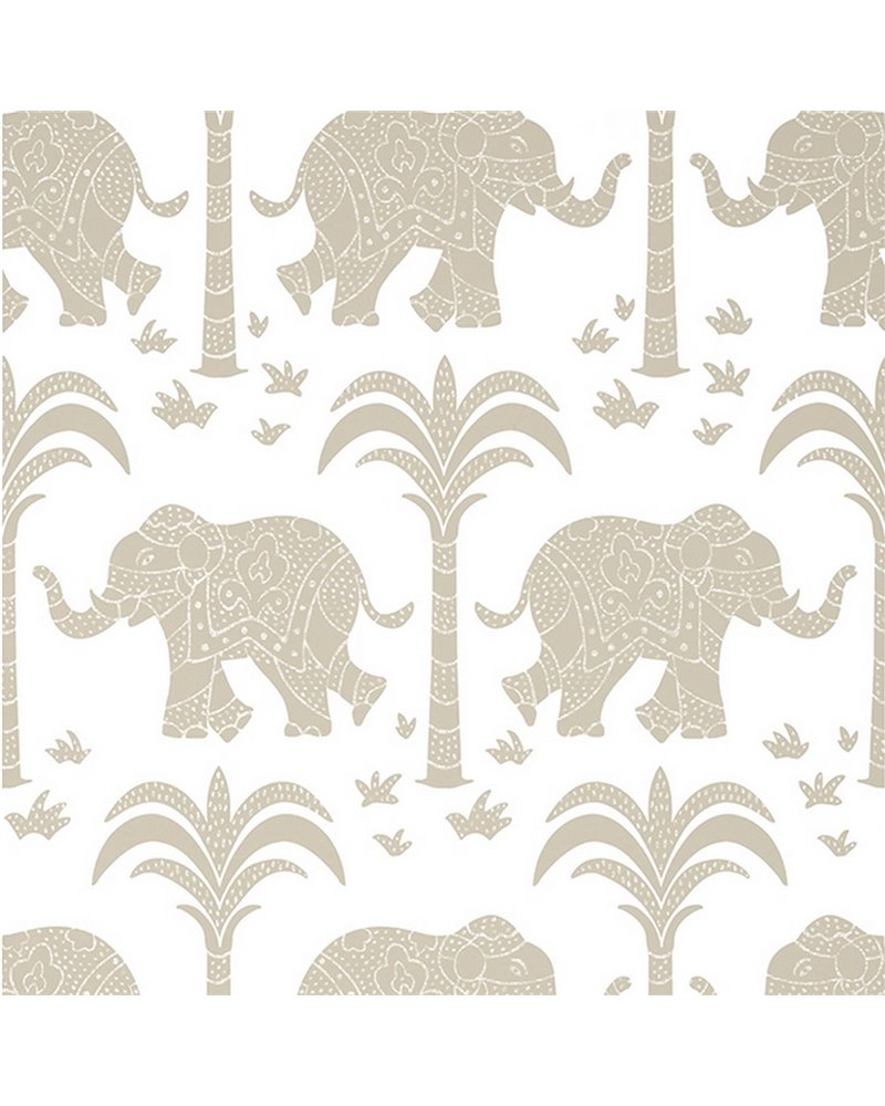 Elephant Beige T16205