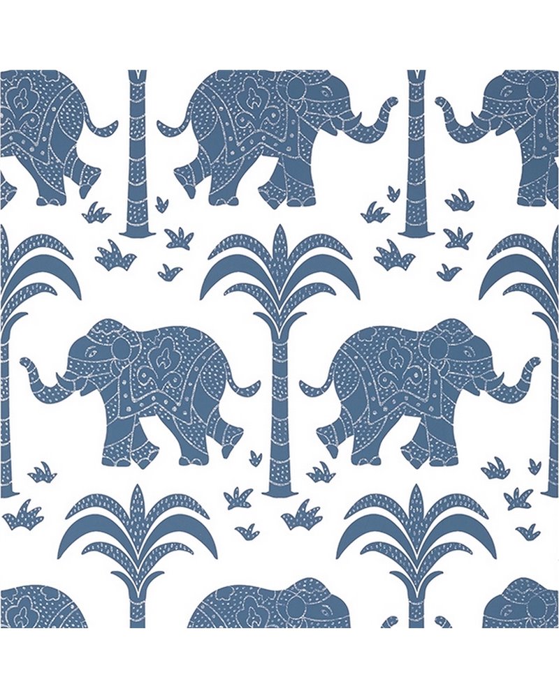 Elephant Navy T16200 Elephant Navy T16200
