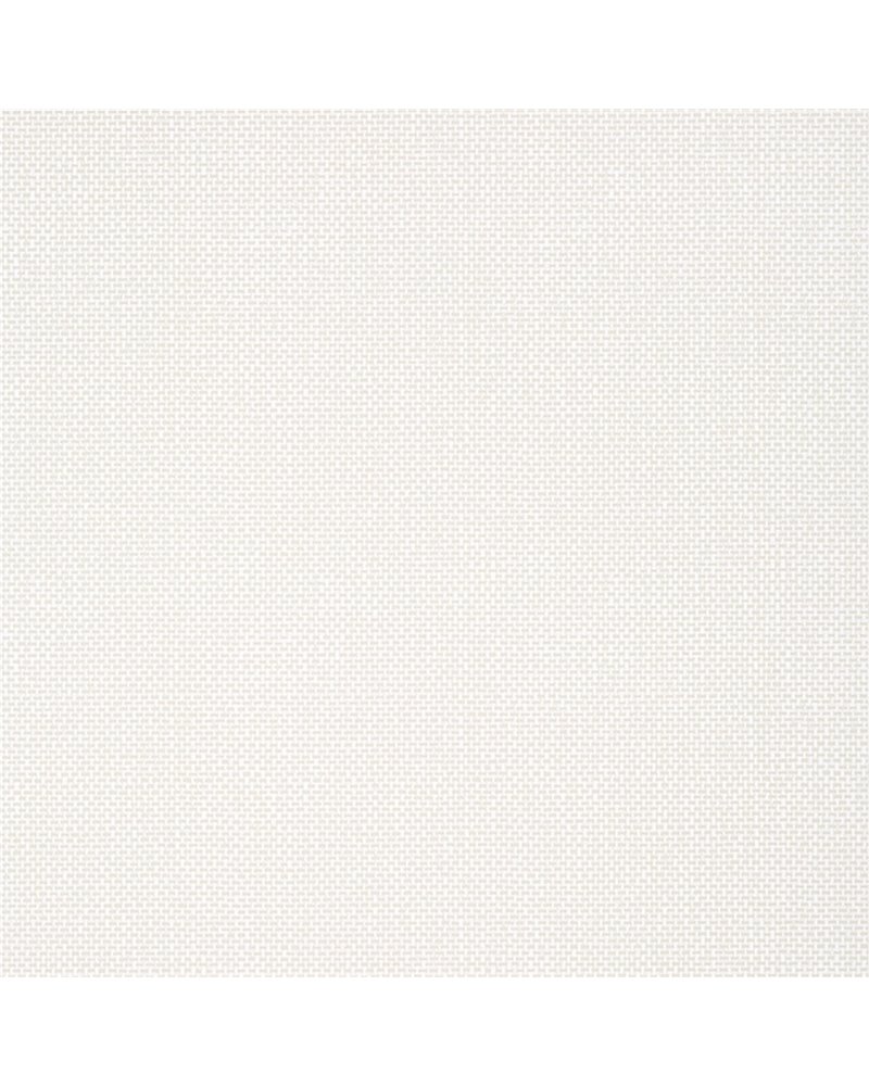 Palawan Beige T16265