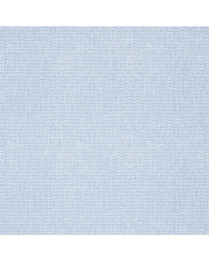 Palawan Blue T16262