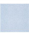 Palawan Blue T16262