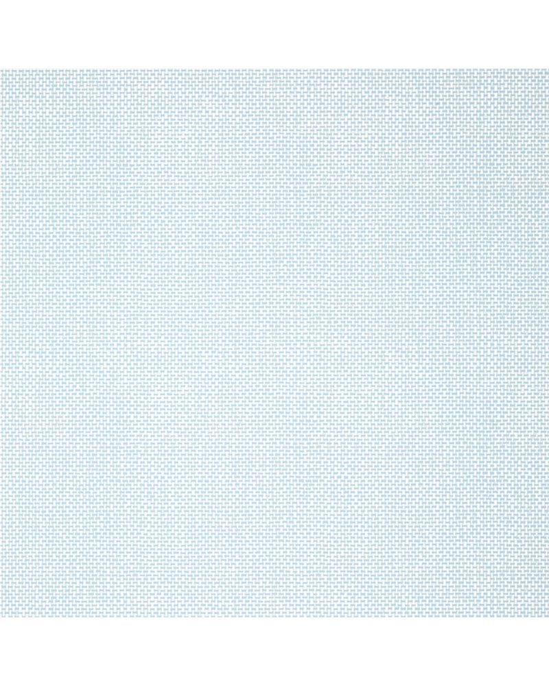 Palawan French Blue T16266