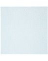 Palawan French Blue T16266