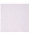Palawan Lavender T16267