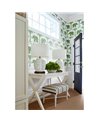 Elephant Green T16201